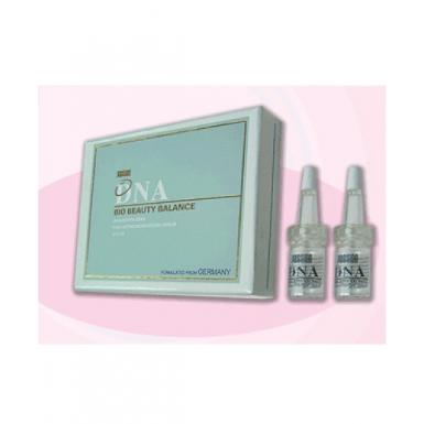 ดีเอ็นเอ เซรั่ม (DNA Bio Beauty Balance) 